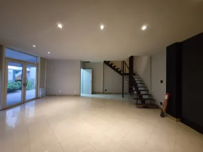 Consultório para alugar, 100m² no Barra da Tijuca, Rio de Janeiro