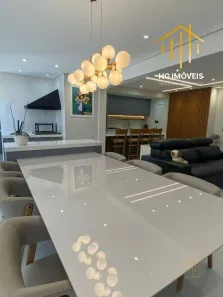 Apartamento com 3 Quartos à venda, 110m² no Cidade Mãe do Céu, São Paulo