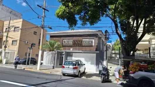 com 1 Quarto à venda, 180m² no Mooca, São Paulo