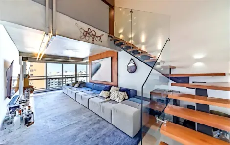Apartamento com 2 Quartos à venda, 109m² no Pinheiros, São Paulo