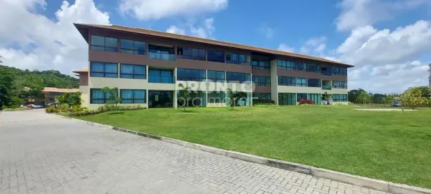 Apartamento com 2 Quartos à venda, 74m² no , Tamandaré