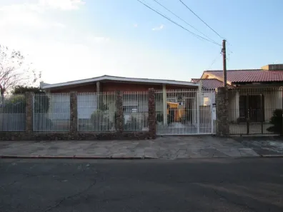 Casa com 2 Quartos à venda, 112m² no Nossa Senhora das Graças, Canoas