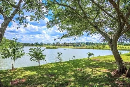Lote/Terreno à venda, 600m² no Chácara São José, Jaguariúna