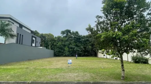 Lote/Terreno à venda, 788m² no Riviera, Bertioga