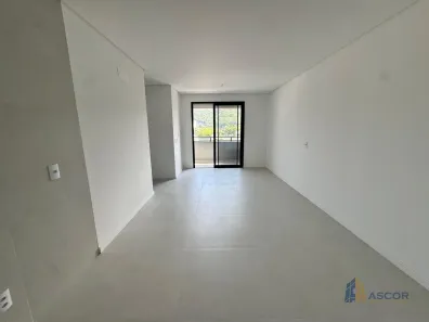 Apartamento com 2 Quartos à venda, 77m² no Monte Verde, Florianópolis