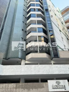 Apartamento com 2 Quartos à venda, 78m² no Centro, Guarapari