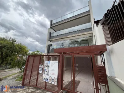 Apartamento com 2 Quartos à venda, 90m² no Três Figueiras, Porto Alegre