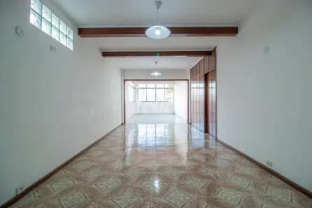 Apartamento com 2 Quartos à venda, 130m² no Jardim Brasil (Zona Sul), São Paulo