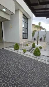 Casa com 4 Quartos à venda, 230m² no Anápolis City, Anápolis