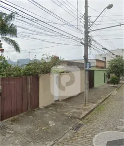 Lote/Terreno à venda, 360m² no Taquara, Rio de Janeiro