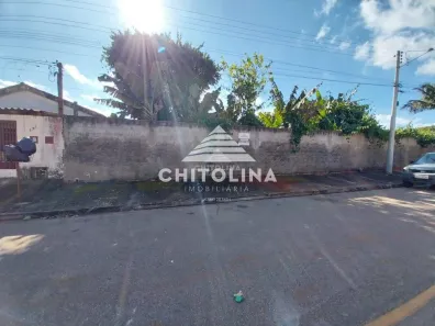 Lote/Terreno à venda, 250m² no Vila Célia, Itapetininga