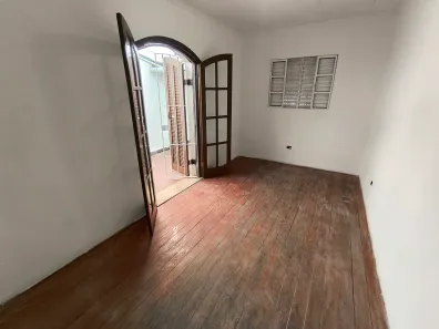 Casa com 3 Quartos à venda, 105m² no Ipiranga, São Paulo