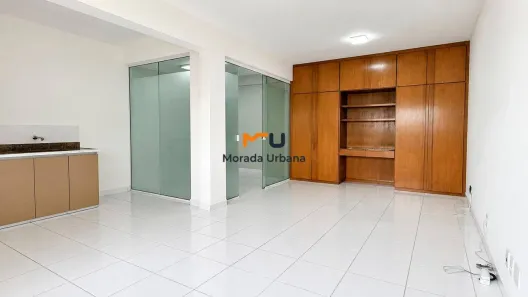 Sala Comercial à venda, 55m² no Lapa, São Paulo