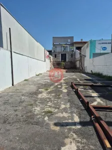 para alugar, 148m² no Partenon, Porto Alegre