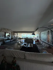 Apartamento com 3 Quartos à venda, 312m² no Boa Viagem, Recife