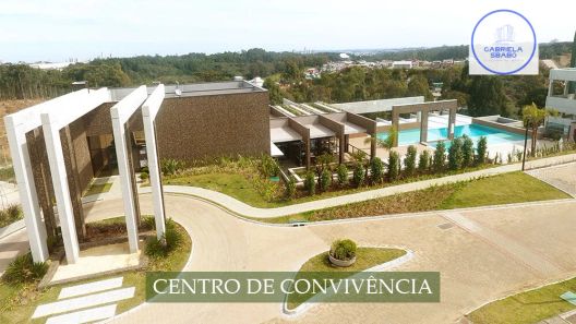 Casa com 3 Quartos à venda, 300m² no São Ciro, Caxias do Sul