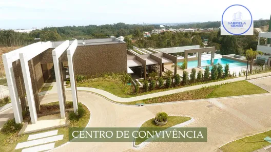 Casa com 3 Quartos à venda, 300m² no São Ciro, Caxias do Sul