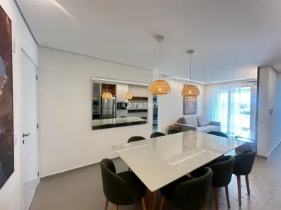 Apartamento com 2 Quartos à venda, 85m² no Maitinga, Bertioga
