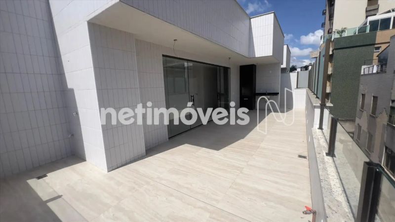 Foto 43