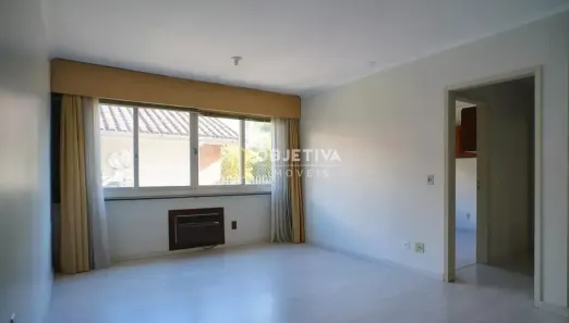 Apartamento com 2 Quartos para alugar, 89m² no Petrópolis, Porto Alegre