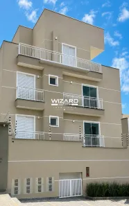 Apartamento com 2 Quartos à venda, 40m² no Vila Paiva, São Paulo