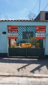 Casa com 1 Quarto à venda, 58m² no Vila Acoreana, Poá