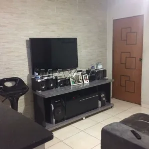 Casa com 2 Quartos à venda, 198m² no Lauzane Paulista, São Paulo