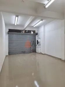 Imóvel Comercial para alugar, 52m² no Vila Carrão, São Paulo