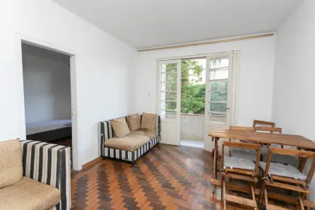 Apartamento com 3 Quartos à venda, 94m² no Bela Vista, Porto Alegre