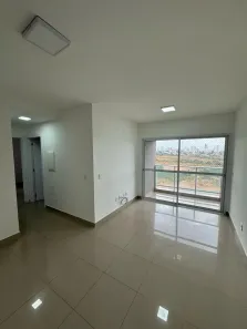 Apartamento com 2 Quartos para alugar, 66m² no Alvorada, Cuiabá