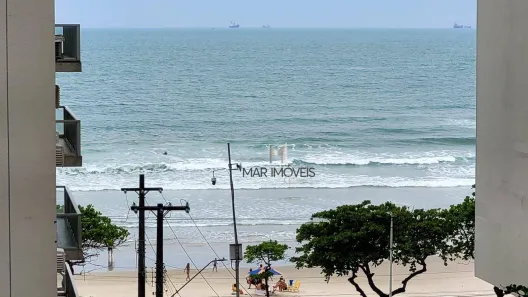 Apartamento com 4 Quartos à venda, 135m² no Pitangueiras, Guarujá
