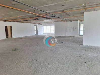 Sala Comercial para alugar, 400m² no Liberdade, São Paulo