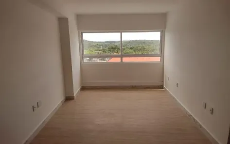 Apartamento com 2 Quartos para alugar, 55m² no Tirol, Natal