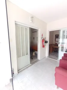 Ponto Comercial para alugar, 554m² no Centro, Campos dos Goytacazes