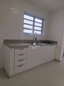 Apartamento com 3 Quartos à venda, 62m² no Vila Moraes, São Paulo