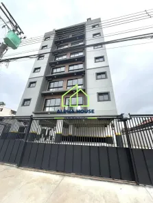 Apartamento com 2 Quartos à venda, 66m² no Jardim Boa Vista, Pindamonhangaba