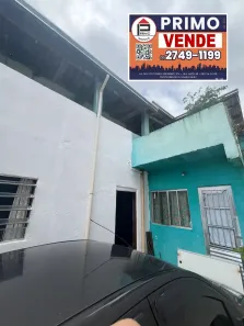 Casa com 2 Quartos à venda, 200m² no Vila Nhocune, São Paulo