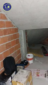 Galpão/Depósito/Armazém para alugar, 1m² no Quietude, Praia Grande