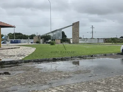 Lote/Terreno com 1 Quarto à venda, 450m² no Planta de Lucena, Lucena