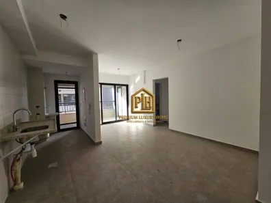Apartamento com 2 Quartos para venda ou aluguel, 74m² no Alvinópolis, Atibaia