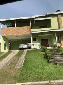 Fazenda/Sítio com 5 Quartos à venda, 5001m² no Santa Cruz, Jambeiro