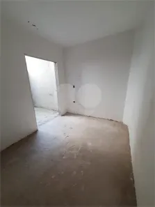 Apartamento com 2 Quartos à venda, 60m² no Jardim Stella, Santo André