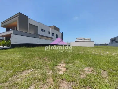 Lote/Terreno à venda, 10m² no Urbanova, São José dos Campos