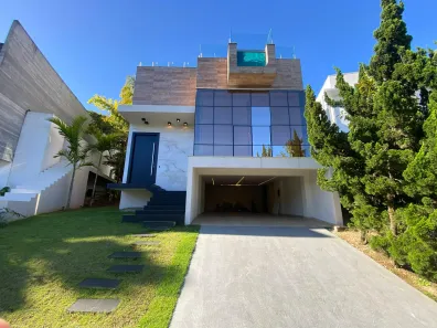 Casa com 6 Quartos para alugar, 888m² no Praia Brava de Itajaí, Itajaí