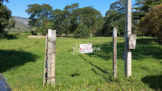 Lote/Terreno à venda, 25000m² no Inoã (Inoã), Maricá
