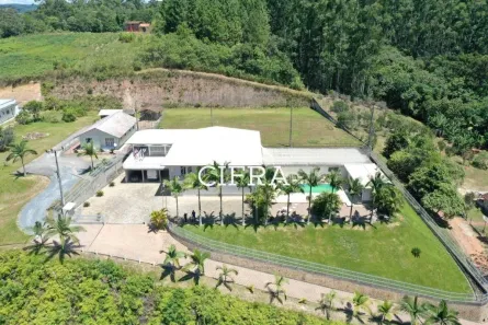 Casa com 3 Quartos à venda, 1000m² no Centro, Laurentino