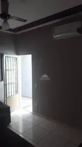 Casa com 3 Quartos à venda, 100m² no Jardim Piratininga, Ribeirão Preto