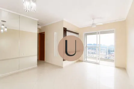Apartamento com 3 Quartos à venda, 74m² no Jardim Vila Formosa, São Paulo