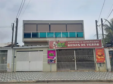 Casa com 3 Quartos à venda, 350m² no Éden, Sorocaba