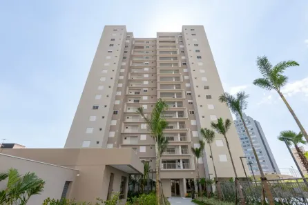 Apartamento com 2 Quartos à venda, 110m² no Jardim da Glória, São Paulo